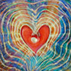 Meet your Posher, Gabrielle